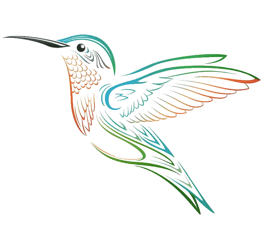 Logo de Sonia Fourdan, Kinésiologue